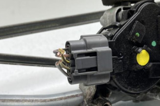 Moteur essuie glace avant DACIA SANDERO 2