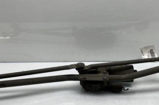 Moteur essuie glace avant VOLKSWAGEN CRAFTER 1 Photo n°1