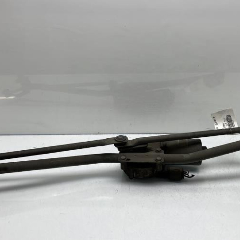 Moteur essuie glace avant VOLKSWAGEN CRAFTER 1 Photo n°1