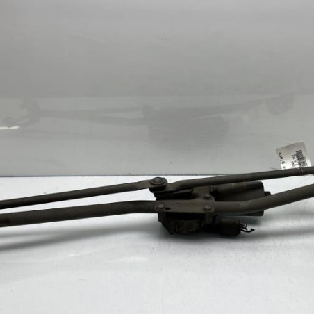 Moteur essuie glace avant VOLKSWAGEN CRAFTER 1 Photo n°1