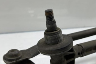 Moteur essuie glace avant VOLKSWAGEN CRAFTER 1