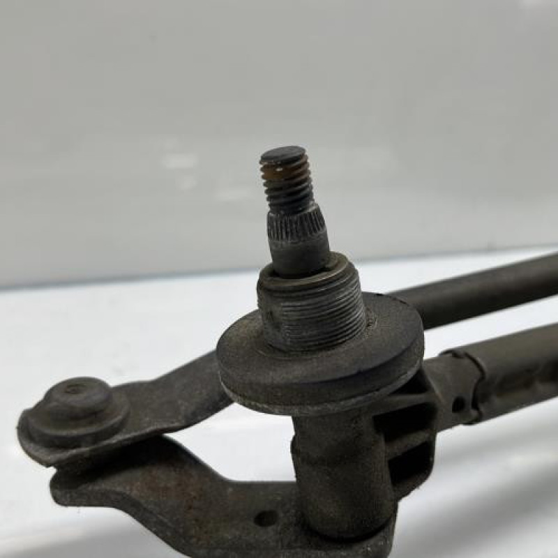 Moteur essuie glace avant VOLKSWAGEN CRAFTER 1 Photo n°2