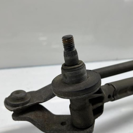 Moteur essuie glace avant VOLKSWAGEN CRAFTER 1