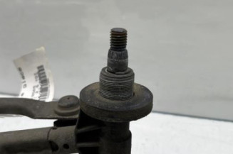 Moteur essuie glace avant VOLKSWAGEN CRAFTER 1