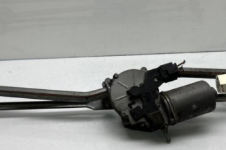 Moteur essuie glace avant VOLKSWAGEN CRAFTER 1