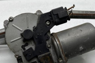Moteur essuie glace avant VOLKSWAGEN CRAFTER 1