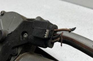 Moteur essuie glace avant VOLKSWAGEN CRAFTER 1