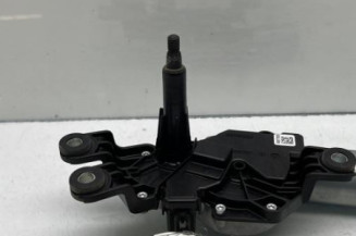 Moteur essuie glace arriere FORD FOCUS 4 Photo n°1