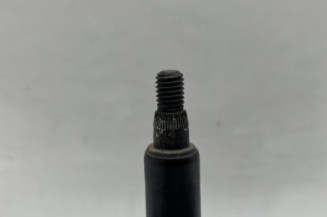 Moteur essuie glace arriere FORD FOCUS 4