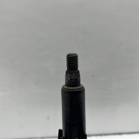 Moteur essuie glace arriere FORD FOCUS 4
