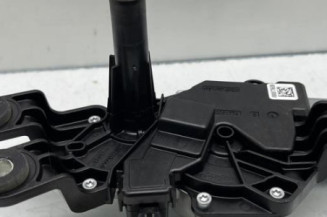 Moteur essuie glace arriere FORD FOCUS 4