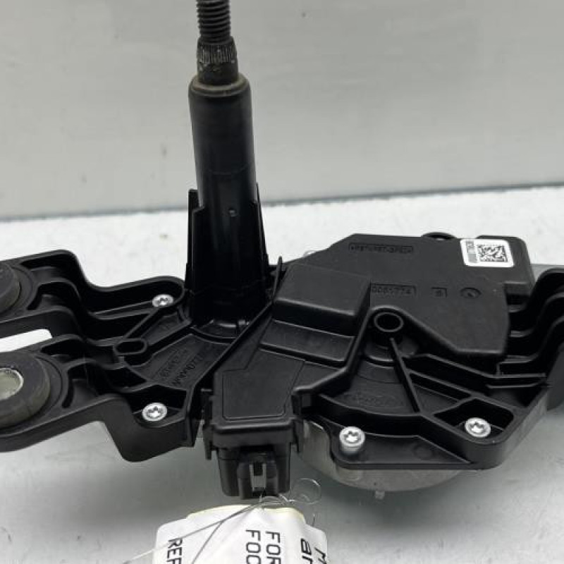 Moteur essuie glace arriere FORD FOCUS 4 Photo n°3