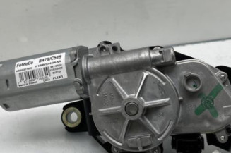 Moteur essuie glace arriere FORD FOCUS 4