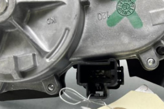 Moteur essuie glace arriere FORD FOCUS 4