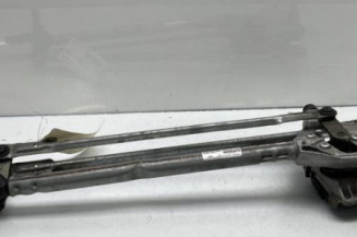 Moteur essuie glace avant FORD FOCUS 4 Photo n°1