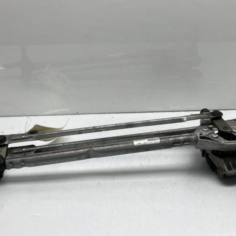 Moteur essuie glace avant FORD FOCUS 4 Photo n°1
