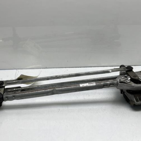 Moteur essuie glace avant FORD FOCUS 4 Photo n°1