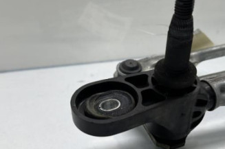 Moteur essuie glace avant FORD FOCUS 4
