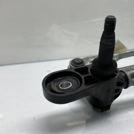 Moteur essuie glace avant FORD FOCUS 4