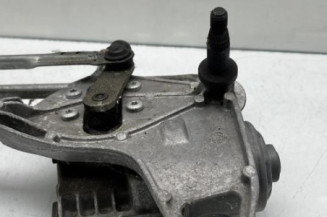Moteur essuie glace avant FORD FOCUS 4