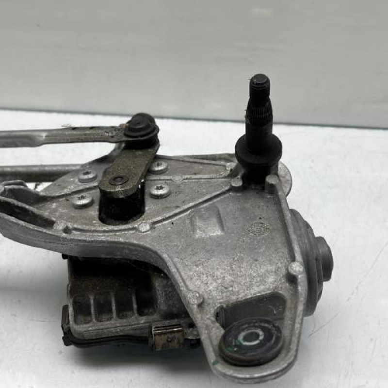 Moteur essuie glace avant FORD FOCUS 4 Photo n°3