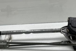 Moteur essuie glace avant FORD FOCUS 4