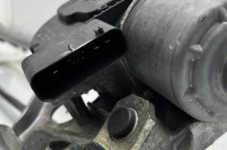 Moteur essuie glace avant FORD FOCUS 4