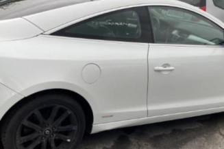 Avertisseur/Klaxon RENAULT LAGUNA 3