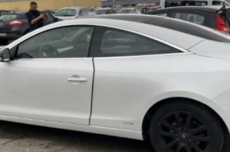 Avertisseur/Klaxon RENAULT LAGUNA 3