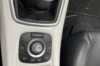 Avertisseur/Klaxon RENAULT LAGUNA 3