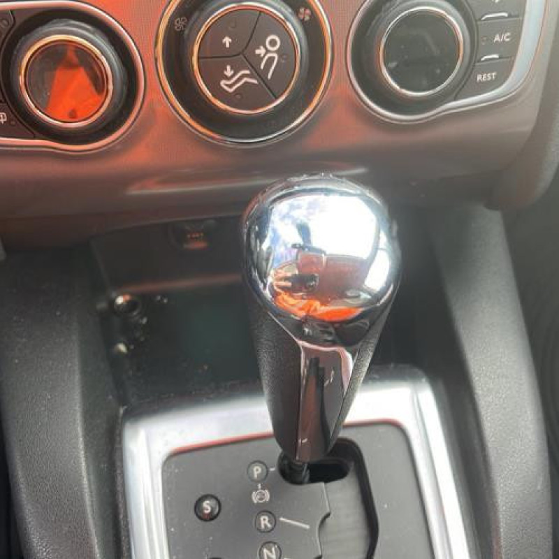 Calculateur moteur CITROEN C4 2 Photo n°13