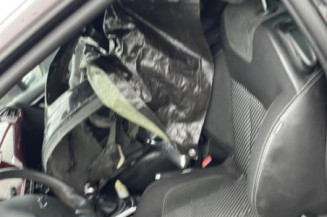 Calculateur moteur CITROEN DS3