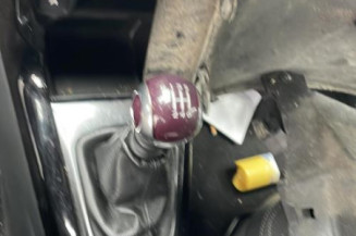 Calculateur moteur CITROEN DS3