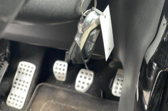 Calculateur moteur CITROEN DS3