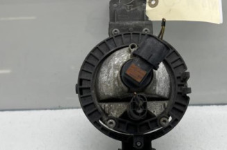Anti brouillard gauche (feux) MINI MINI 2 R56