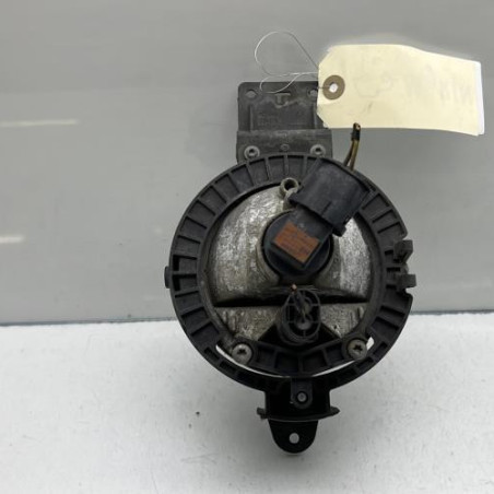 Anti brouillard gauche (feux) MINI MINI 2 R56