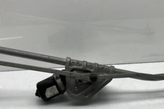 Moteur essuie glace avant MINI MINI 2 R56 Photo n°1