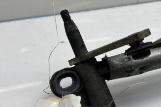 Moteur essuie glace avant MINI MINI 2 R56