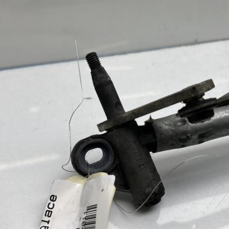 Moteur essuie glace avant MINI MINI 2 R56