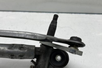 Moteur essuie glace avant MINI MINI 2 R56