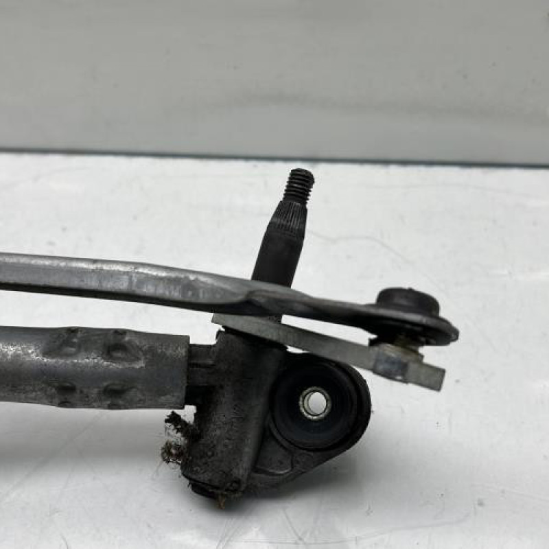 Moteur essuie glace avant MINI MINI 2 R56 Photo n°3