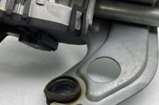Moteur essuie glace avant MINI MINI 2 R56