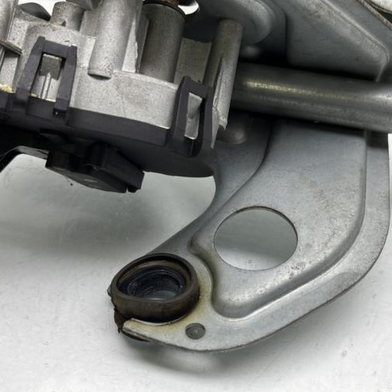 Moteur essuie glace avant MINI MINI 2 R56 Photo n°4