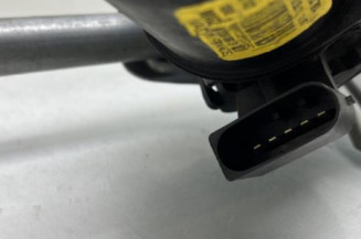 Moteur essuie glace avant MINI MINI 2 R56