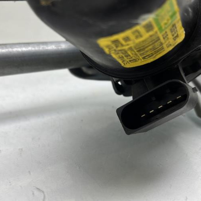 Moteur essuie glace avant MINI MINI 2 R56 Photo n°5