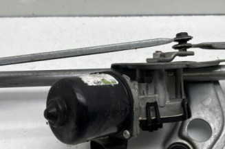 Moteur essuie glace avant MINI MINI 2 R56