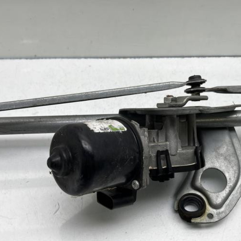 Moteur essuie glace avant MINI MINI 2 R56 Photo n°6