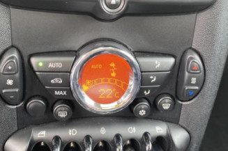 Moteur essuie glace avant MINI MINI 2 R56