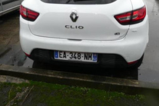 Feu arriere principal droit (feux) RENAULT CLIO 4