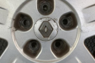 Jante RENAULT ESPACE 4